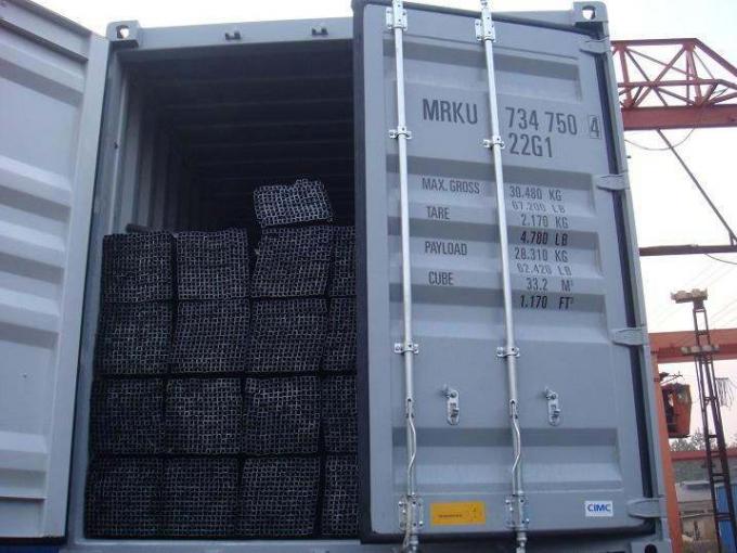 Scatola In Acciaio Inox AISI 304 - Cavi Unipolari 210x190x125 Sez Cavi 2x(1x10) Mm² - 640X-0B4S4C1X1 | DKC Europe - Foto 11